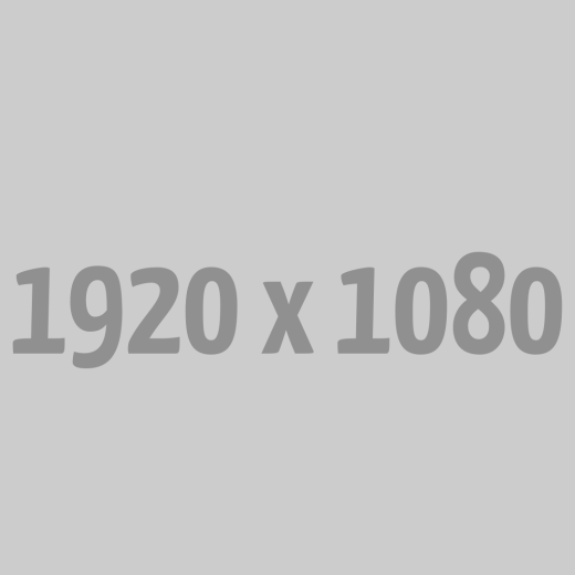 BMW XM Label Red 2024