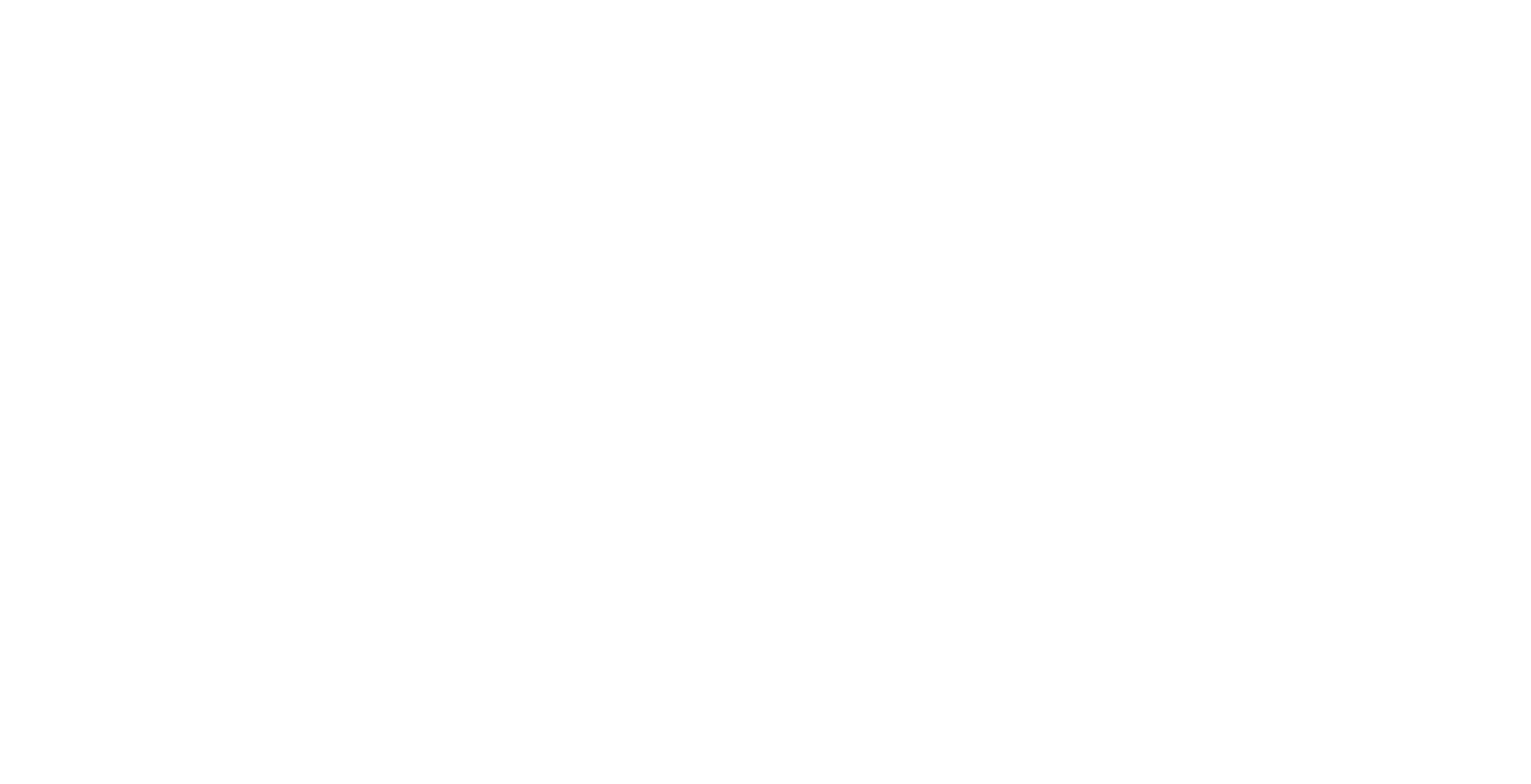 Carvaria